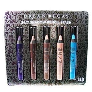 Urban Decay Shadow Stash